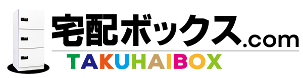 takuhaibox.com